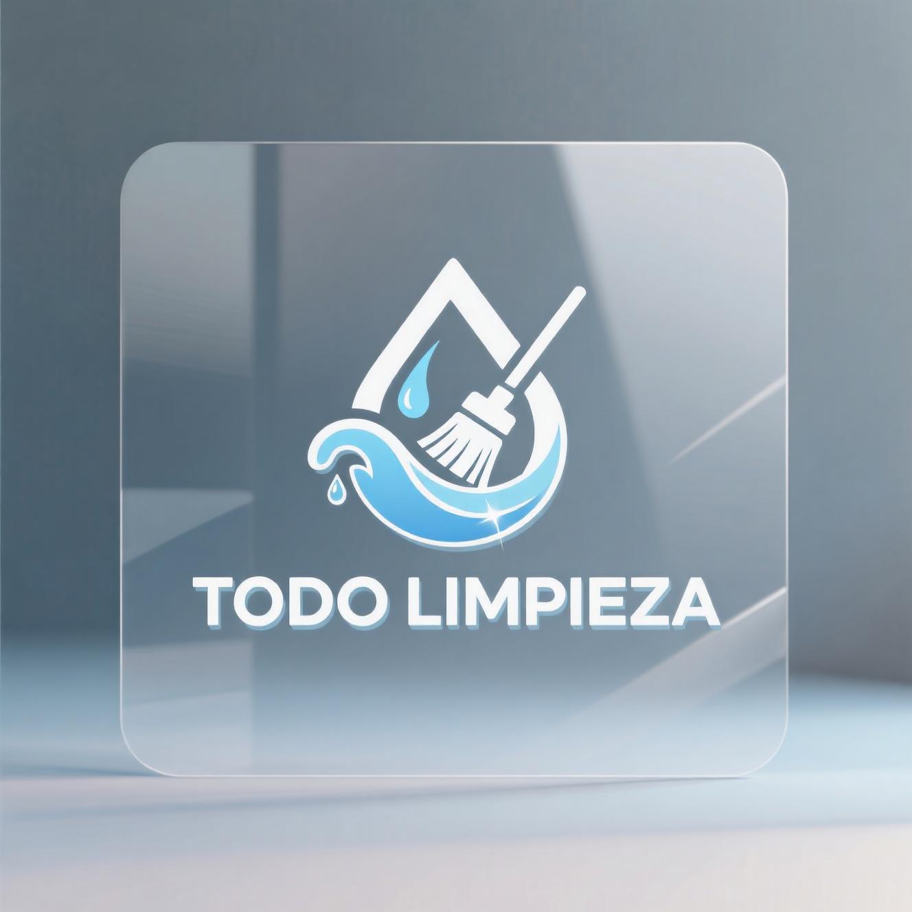 Productos de aseo