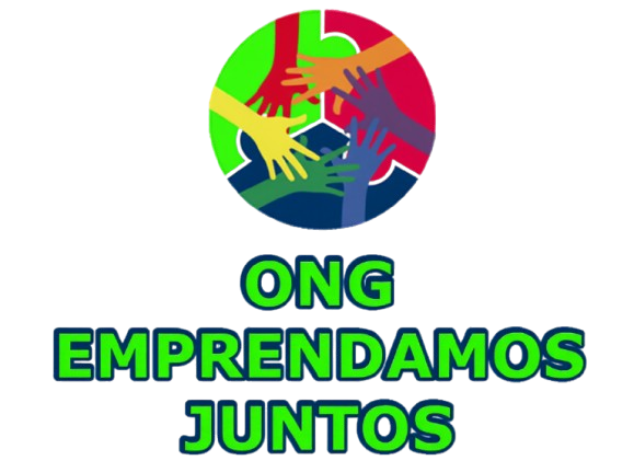 ONG Emprendamos Juntos